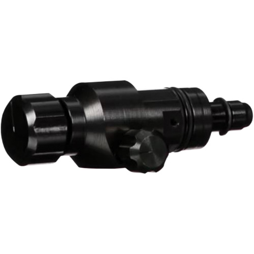 Performance Spray Gun H/O Conversion Pack Mukwa Safety Services