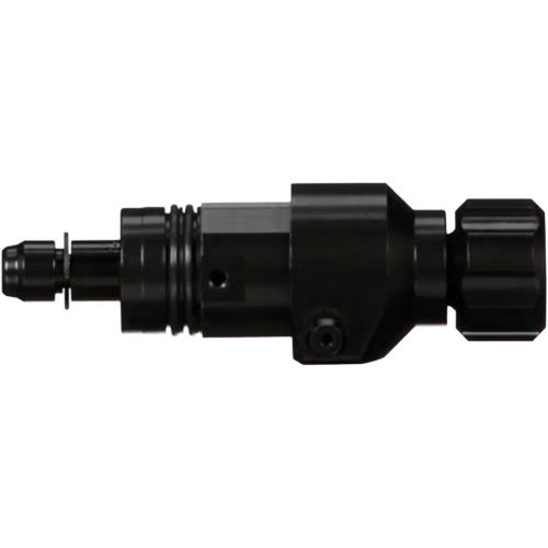 Performance Spray Gun H/O Conversion Pack Mukwa Safety Services