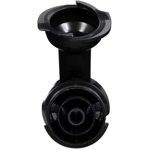 Performance Gravity Fine Finish Atomizing Head - Blue Mukwa Safety Services
