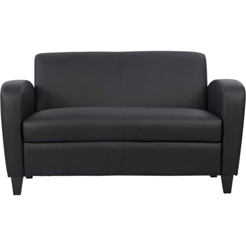 Activ Soft Seating Loveseat Mukwa Safety Services