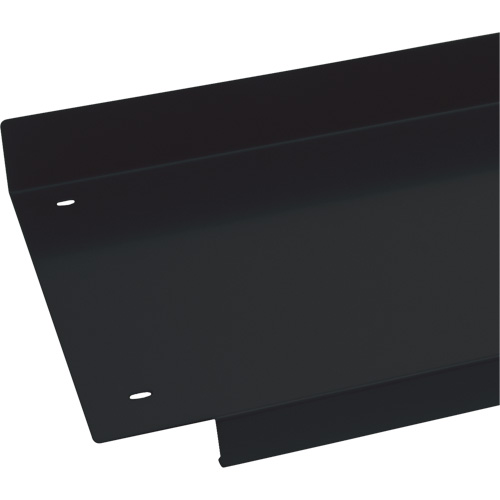 Industrial Duty Lower Shelf for Workbench Mukwa Safety Services