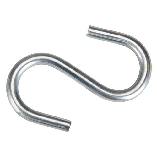 S-Hook Mukwa Safety Services