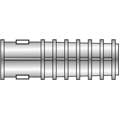 Lag Bolt Anchors Mukwa Safety Services
