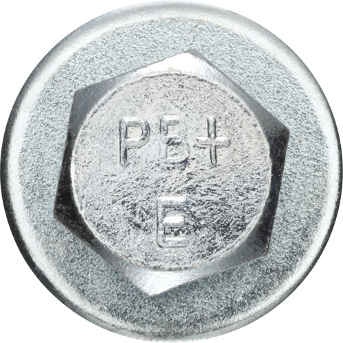 Power Bolt Removable Sleeve Anchors Mukwa Safety Services