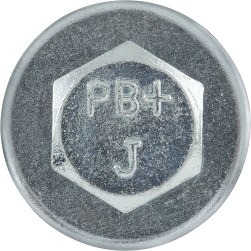 Power Bolt Removable Sleeve Anchors Mukwa Safety Services