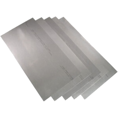 Shim Stock Rolls & Sheets Mukwa Safety Services