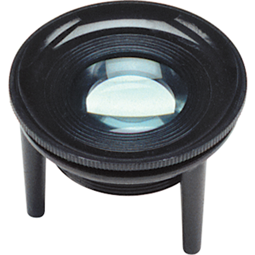 LOUPE SUR TREPIED Mukwa Safety Services