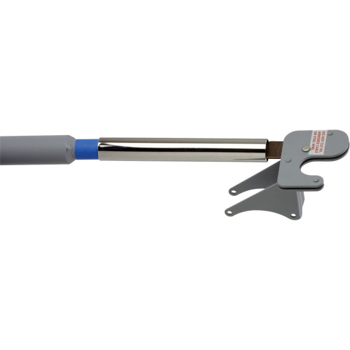 Wire Measurers - Wire Cutters Mukwa Safety Services