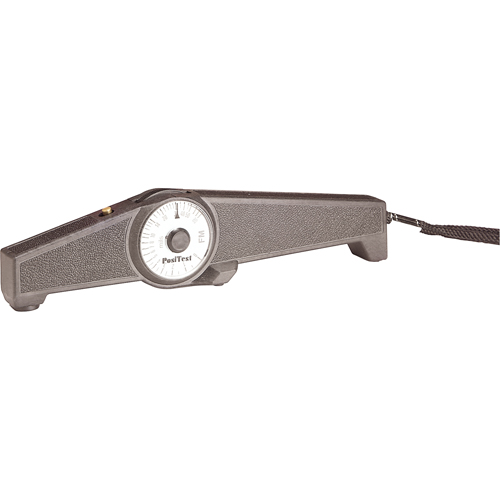 Coating Thickness Gauges Mukwa Safety Services