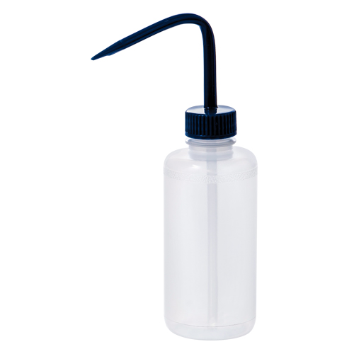 Safety Wash Bottle Mukwa Safety Services
