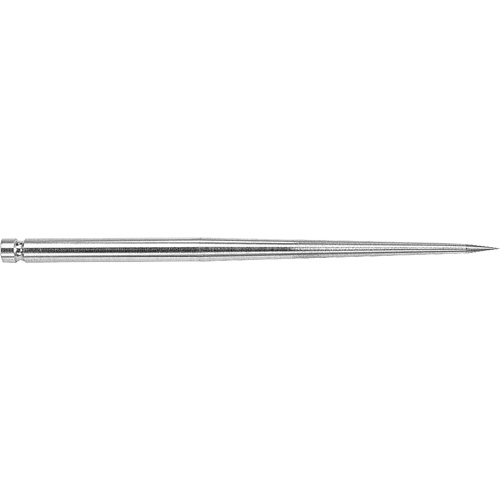 POINTE POUR 70AX (CARBURE DE TUNGSTENE) Mukwa Safety Services