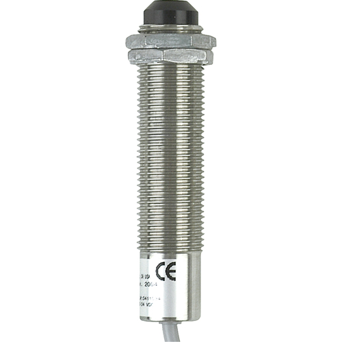 Infrared Thermometerlinear Voltage Sensor Mukwa Safety Services