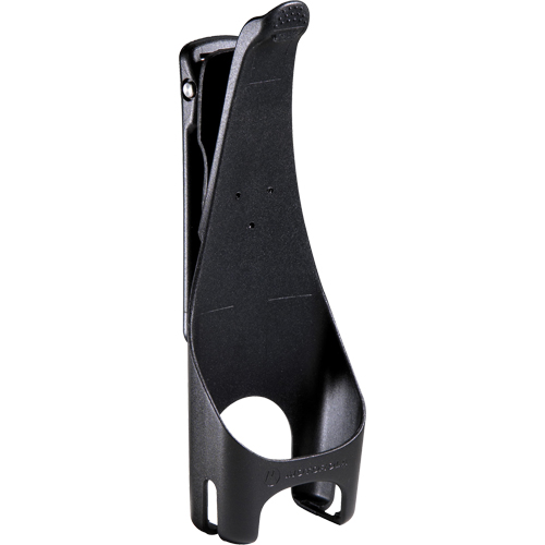 Audio Accessories - Holster Mukwa Safety Services