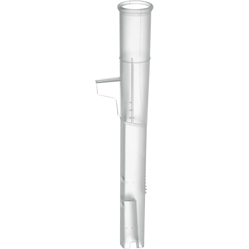 Slide'n'Click Alcotest Mouthpiece Mukwa Safety Services