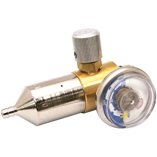 &eacute;quipement d'&eacute;talonnage BW-R&eacute;gulateurs et accessoires Mukwa Safety Services