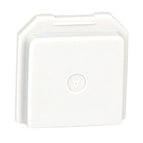 BW Gas Detector Dummy Sensor for Toxic Location Mukwa Safety Services