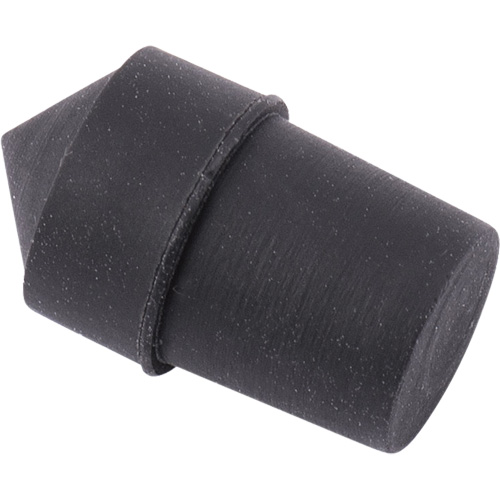 Replacement Contact Adapter Mukwa Safety Services