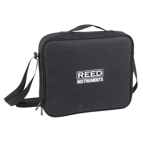 Carrying Cases, Soft Case Mukwa Safety Services