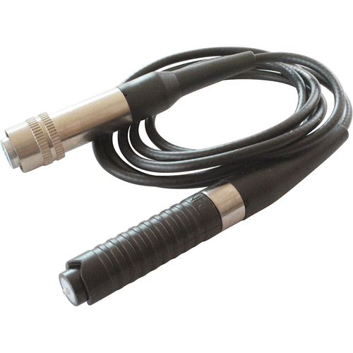 Non-Ferrous Probe Mukwa Safety Services