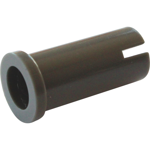 Replacement Extension Shaft Mukwa Safety Services