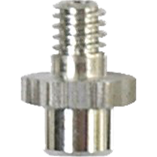 Medio Spring Scale Accessory - Adaption Bolt M3 Mukwa Safety Services