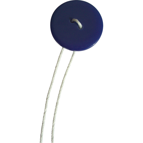 Medio Spring Scale Accessory - 10 Buttons With Thread Mukwa Safety Services
