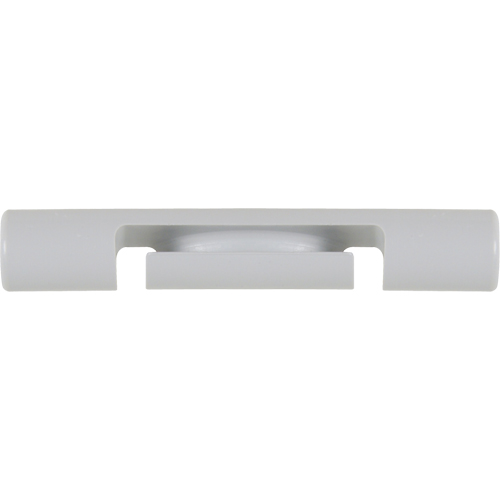 Macro Spring Scale Accessory - Replacement Handle Mukwa Safety Services