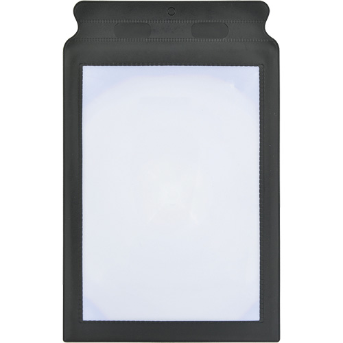 Page Magnifier Mukwa Safety Services