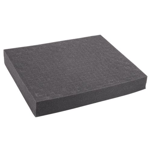 Mousse de rechange pour REED R8890 Mukwa Safety Services
