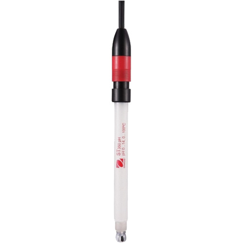 &eacute;lectrode 3 en 1 reremplissable pour pH m&egrave;tre Starter Mukwa Safety Services
