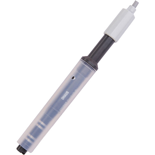 &eacute;lectrode pour conductim&egrave;tre Starter, 1,3 cm " lo Mukwa Safety Services