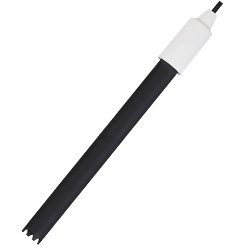 &eacute;lectrode pour appareil de mesure de l'oxyg&egrave;ne dissous Starter, 1,2 cm " lo Mukwa Safety Services