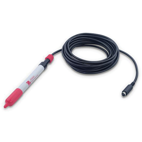 Starter Dissolved Oxygen Electrode Mukwa Safety Services