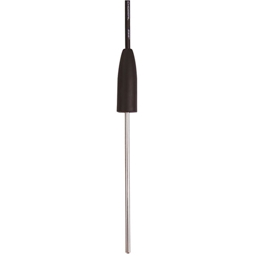 Sonde de temp&eacute;rature Starter, 1,2 cm " lo Mukwa Safety Services