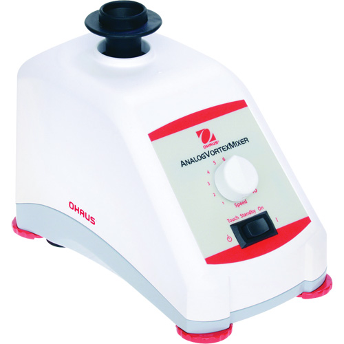 Mini Analog Vortex Mixer Mukwa Safety Services