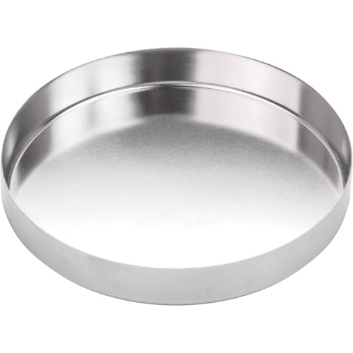 MB Series Reusable Pan Mukwa Safety Services