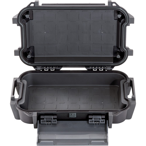 R40 Ruck Personal Utility Case, Hard Case Mukwa Safety Services