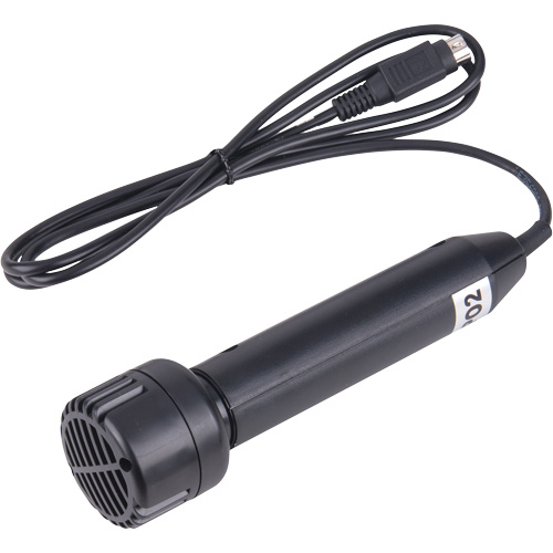 Replacement Oxygen Probe, 15 cm " L Mukwa Safety Services