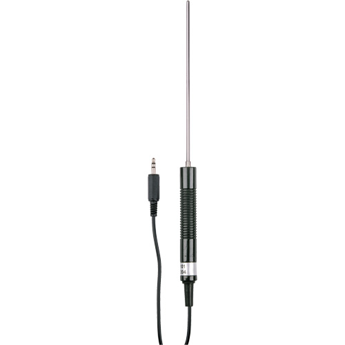 RTD Probe, 15 cm " L Mukwa Safety Services