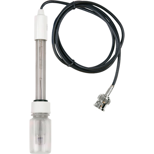 &eacute;lectrode de pH pour usage g&eacute;n&eacute;ral Mukwa Safety Services