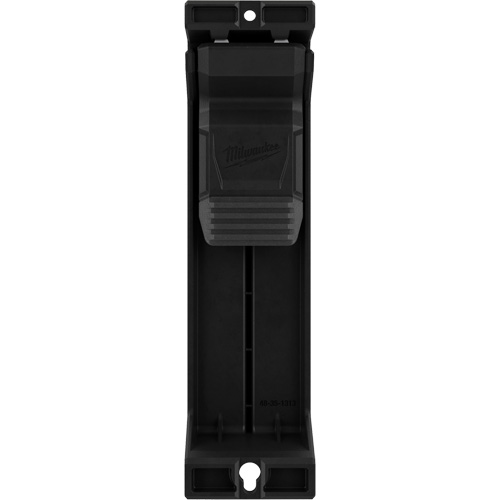Laser Track Clip Mukwa Safety Services