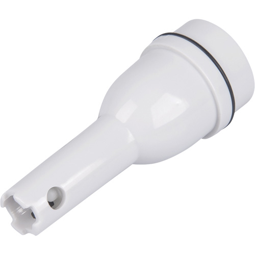 Conductivity/TDS/Salinity Electrode Mukwa Safety Services