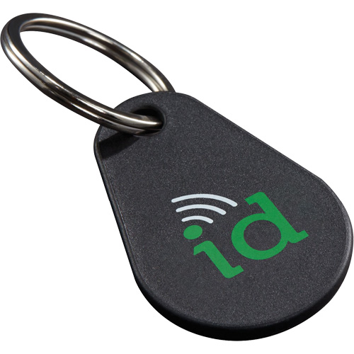 &eacute;tiquettes d'identification Mukwa Safety Services