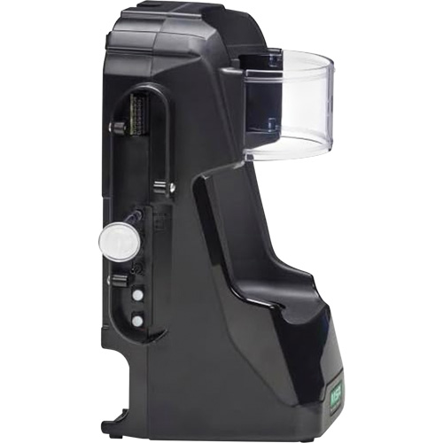 Porte-cylindre portable ALTAIR io 4 Mukwa Safety Services