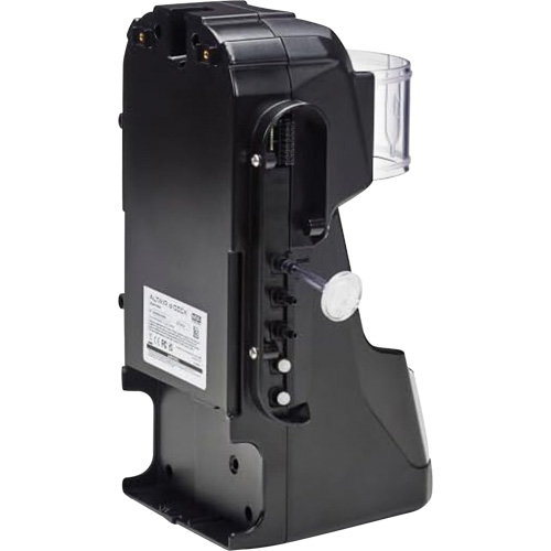 Porte-cylindre portable ALTAIR io 4 Mukwa Safety Services