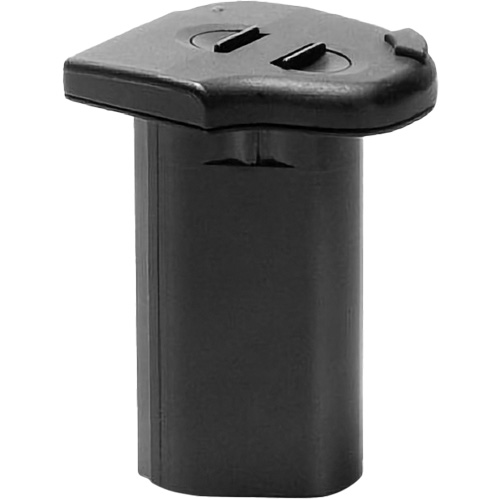 Replacement Battery for T620 & T640, 3.65 V Mukwa Safety Services