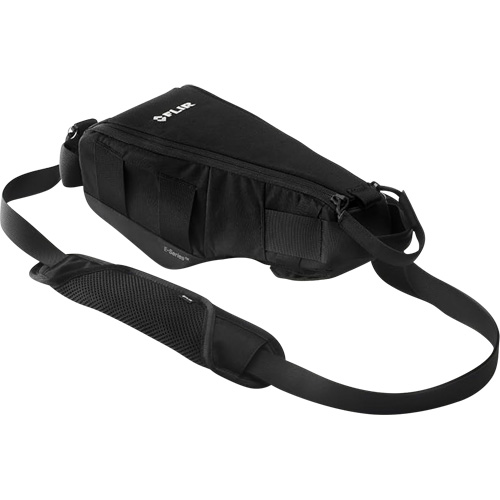 Pouch for E-Series Mukwa Safety Services