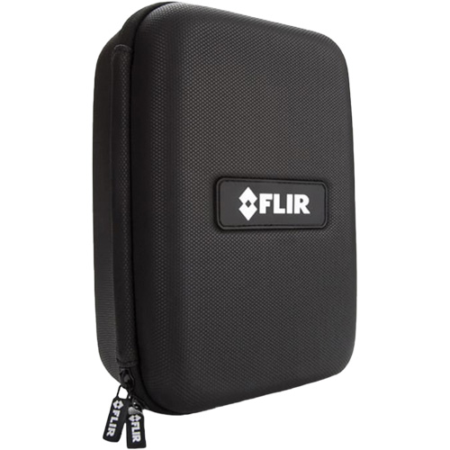 &eacute;tui de protection pour les humidim&egrave;tres FLIR Mukwa Safety Services