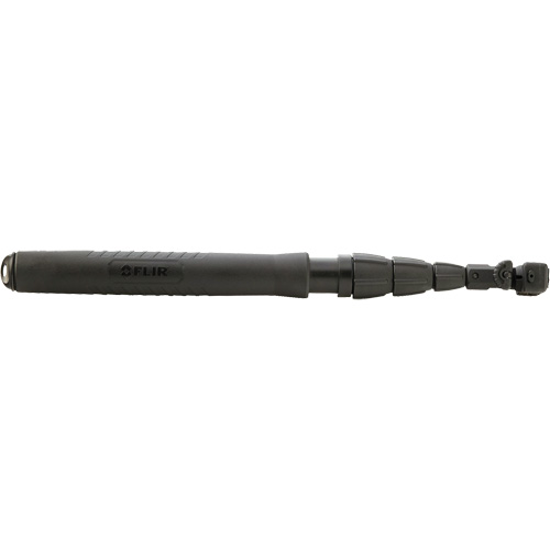 Tige de rallonge pour sonde Mukwa Safety Services
