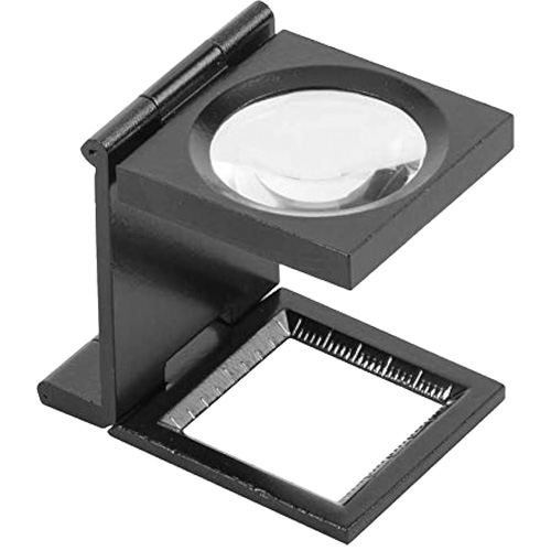 B1500 Linen Tester Mukwa Safety Services